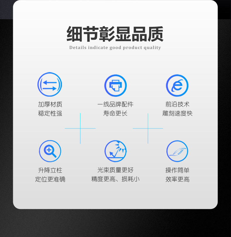 動(dòng)態(tài)飛行二氧化碳(CO2)激光噴碼機(jī)(圖2) 動(dòng)態(tài)飛行二氧化碳(CO2)激光噴碼機(jī)(圖2)