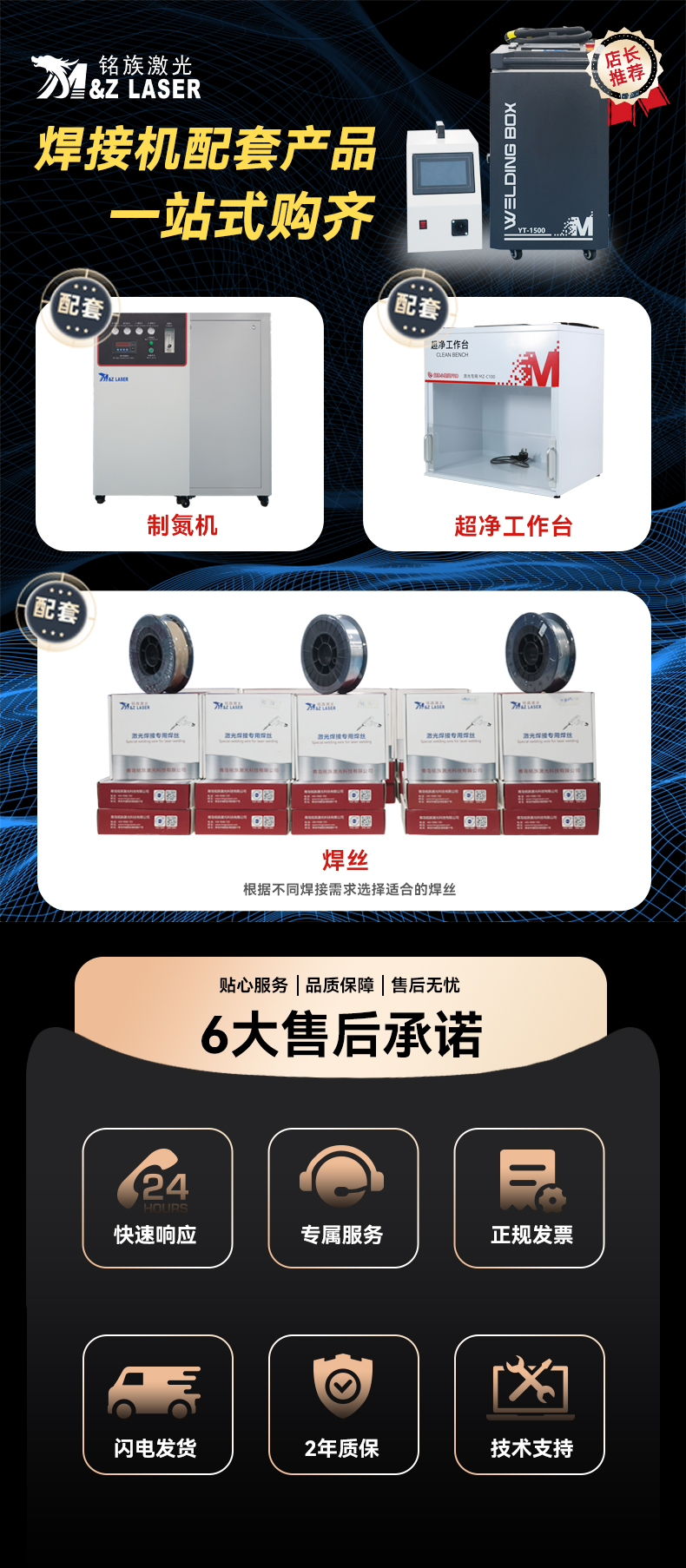 手持激光焊接機(jī)----(一體式)3000w_09.jpg